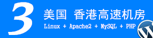 덯_噙兿䁗୎綏